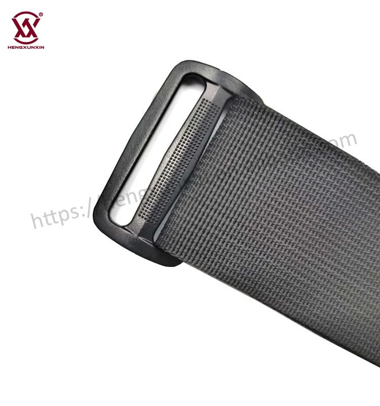 product-750-800
